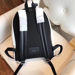 Saint Laurent Rive Gauche City Backpack YSLBS81340